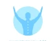 Logo de Fisioterapeuta João Almeida Logo de Fisioterapeuta João Almeida